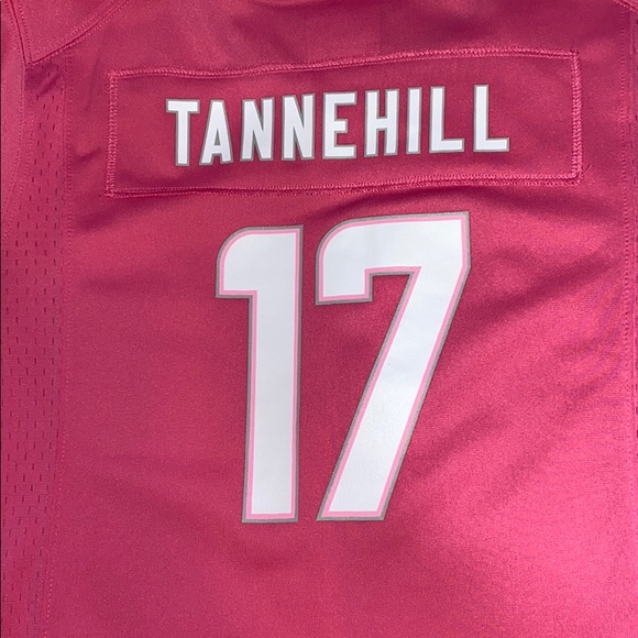 Brand New Kids Miami Dolphin’s Jersey - Picture 3 of 3